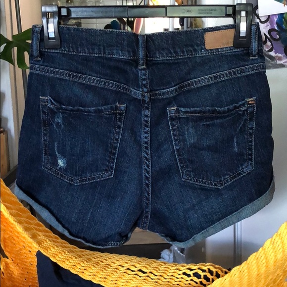 SOLD - Picture 2 of 4